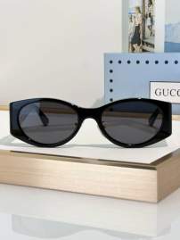 Picture for category Gucci Sunglasses
